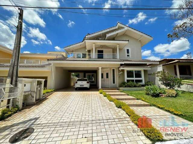 Casa a Venda no Condominio Villaggio Capriccio louveira/SP