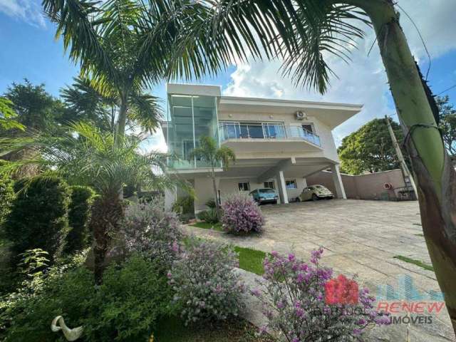 Casa a venda no condominio delle stelle - louveira/sp