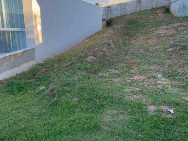 Terreno à venda Condomínio Porto do Sol em Valinhos