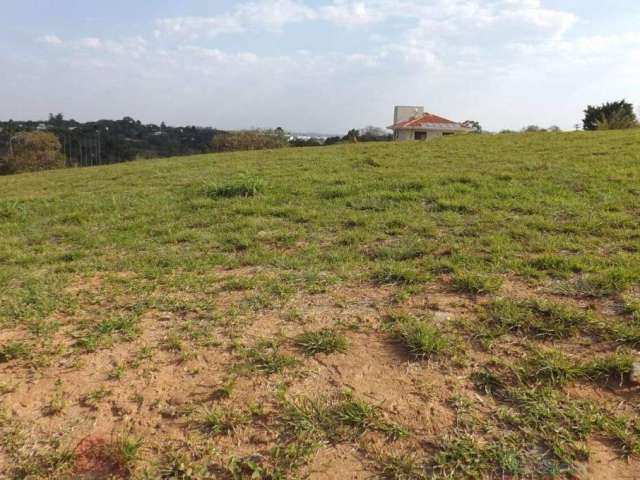 Terreno à venda Joapiranga em Valinhos