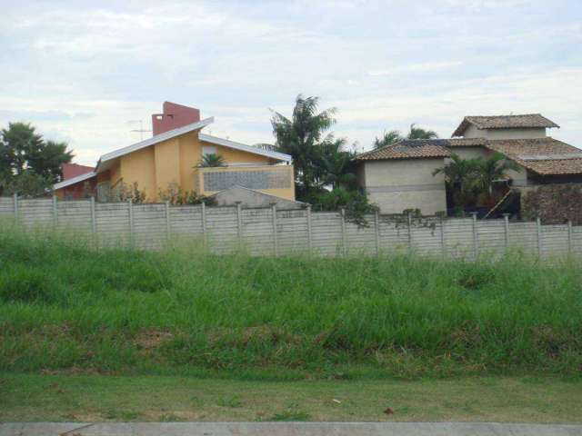 Terreno à venda Condomínio Canto Del Bosco em Valinhos