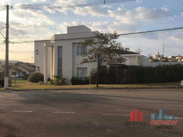 Casa à venda Condomínio Jardim América em Vinhedo