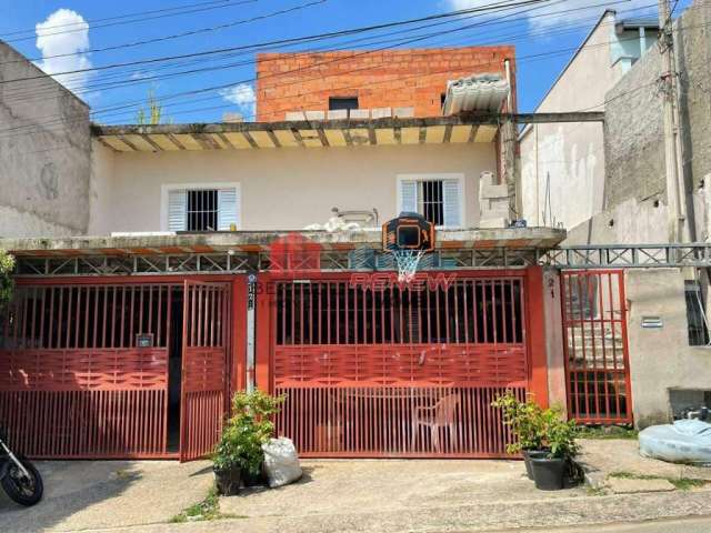 Casa á venda no bairro Capela em Vinhedo SP.