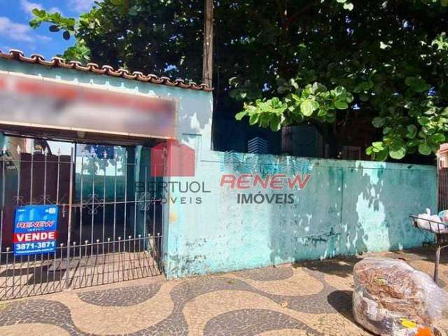 Casa à venda Vila Boa Esperança em Valinhos