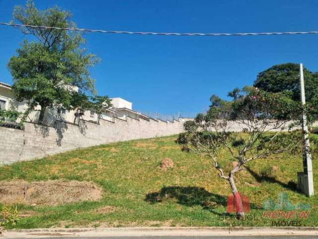 Terreno à venda Condomínio Picollo Villaggio em Louveira