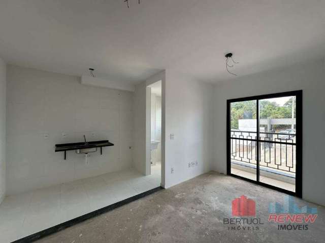 Apartamento à venda Condomínio Residencial Vicenza em Vinhedo