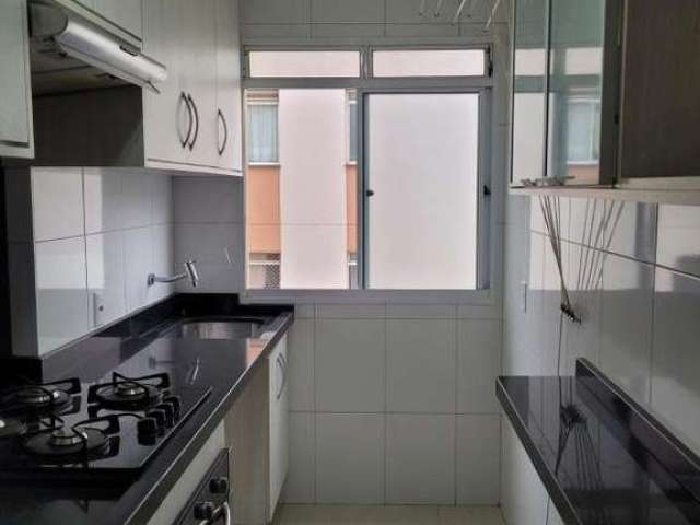 Apartamento à venda Condomínio Vale Das Figueiras em Valinhos