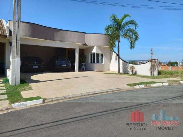 Casa à venda Condomínio Colina dos Coqueiros em Valinhos