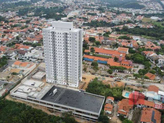 Apartamento à venda Residencial Landscape em Valinhos