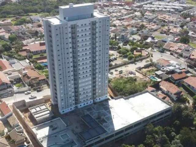 Apartamento à venda Residencial Landscape em Valinhos