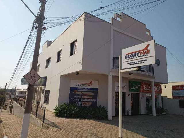 Ponto Comercial para aluguel Santa Rosa em Vinhedo