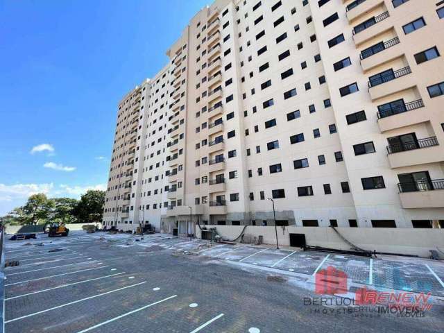 Apartamento à venda Residencial Rampazzo em Valinhos