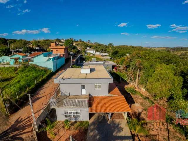 Casa à venda Bosque em Vinhedo