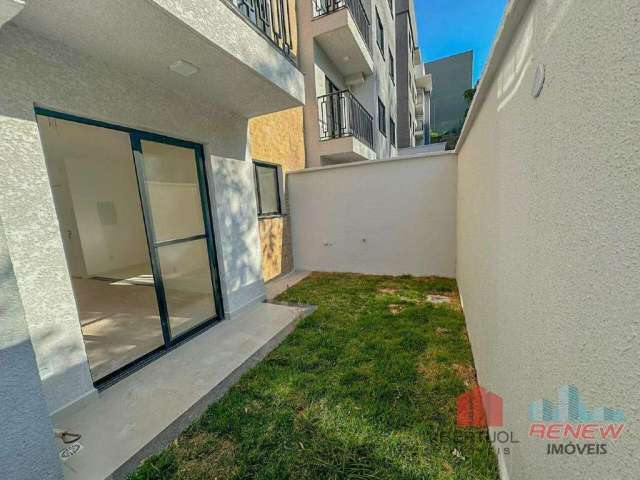 Apartamento à venda Condomínio Residencial Vicenza em Vinhedo