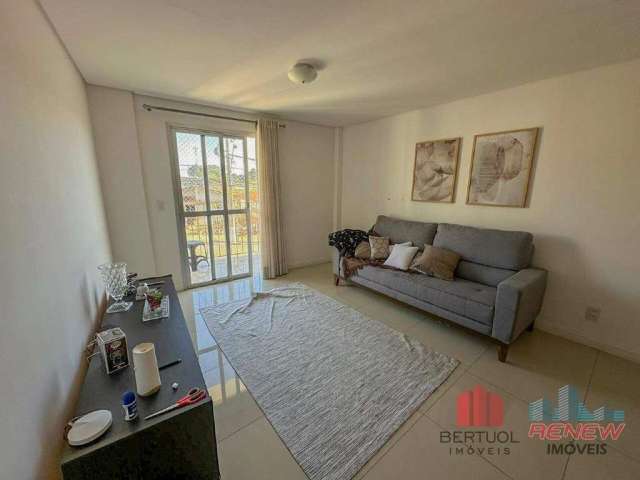 Apartamento à venda Jardim Brasil em Vinhedo