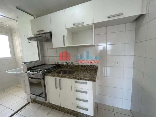 Apartamento à venda Condomínio Vista Valley em Valinhos