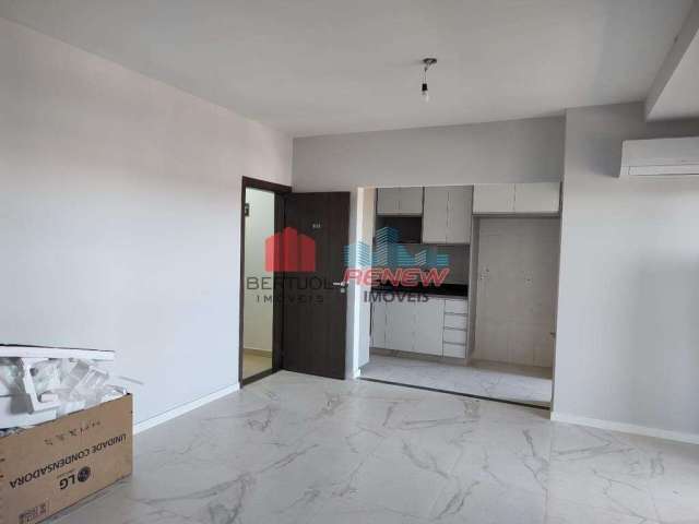 Apartamento para aluguel Bela Vista em Valinhos