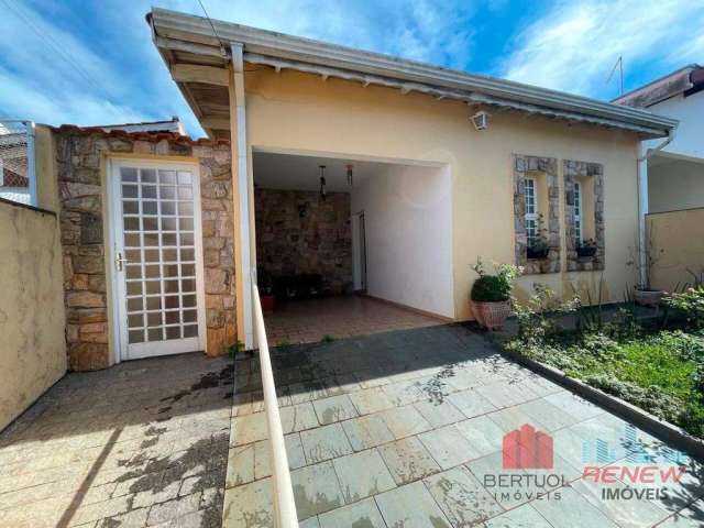 Casa à venda Residencial Aquário em Vinhedo