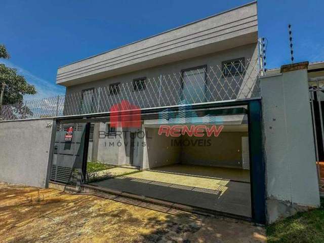 Casa à venda Parque Alto Taquaral em Campinas