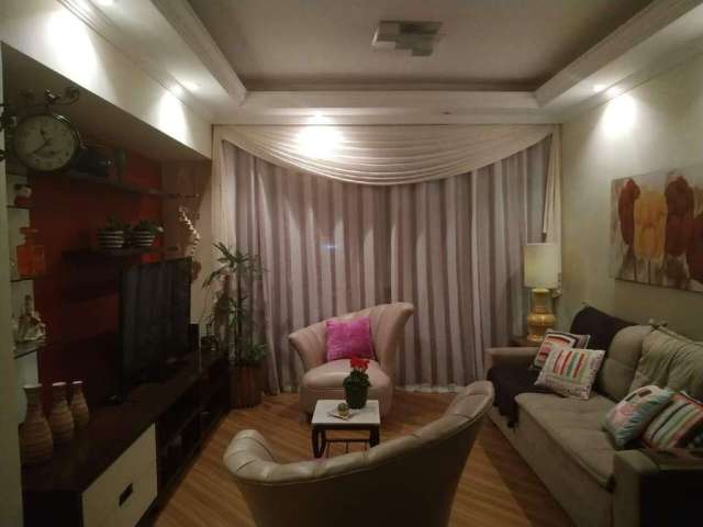 Apartamento à venda Vila Guarani em Jundiaí