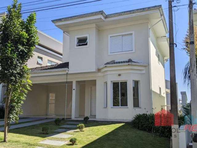 Casa de Condomínio para aluguel Condomínio Jardim das Palmeiras em Vinhedo