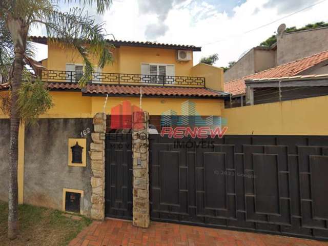 Casa à venda Capela em Vinhedo