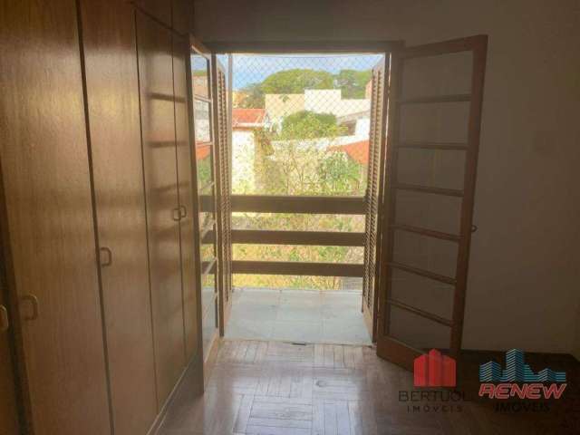 Apartamento à venda Santa Rosa em Vinhedo