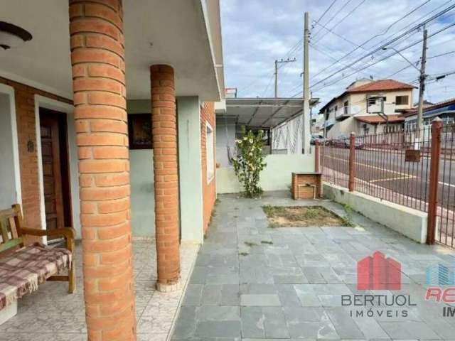 Oportunidade: Casa residencial e Comercial - 3 dorms à venda, 130 m² - Jardim Itália - Vinhedo/SP