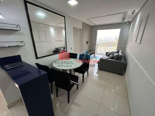 Apartamento para Venda Condominio Alta Vista