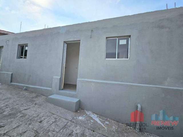 Casa para aluguel Centro em Vinhedo