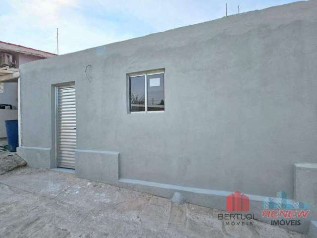 Apartamento para aluguel Centro em Vinhedo