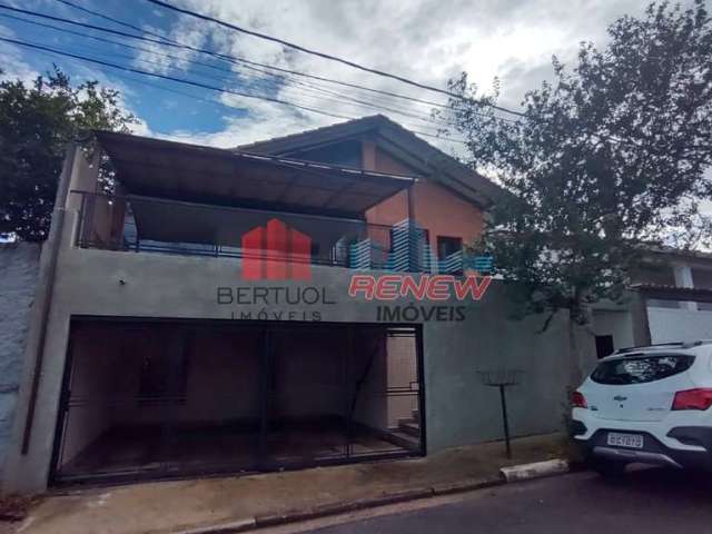 Casa à venda Centro em Vinhedo