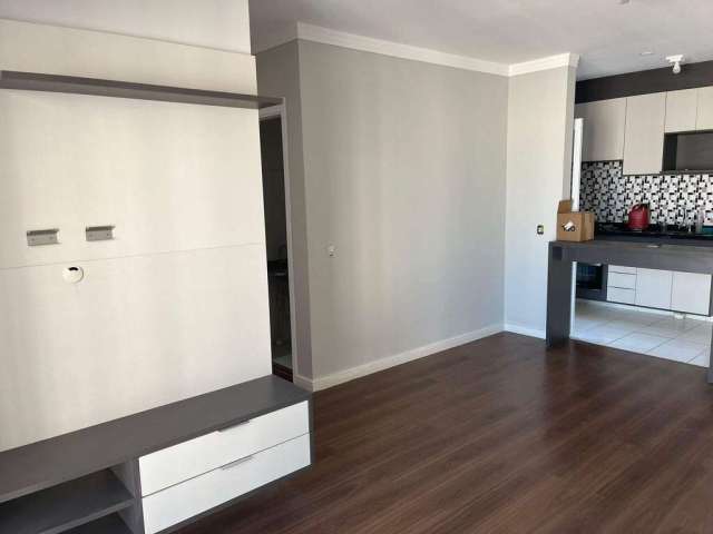 Apartamento à venda Residencial Vista Park em Jundiaí