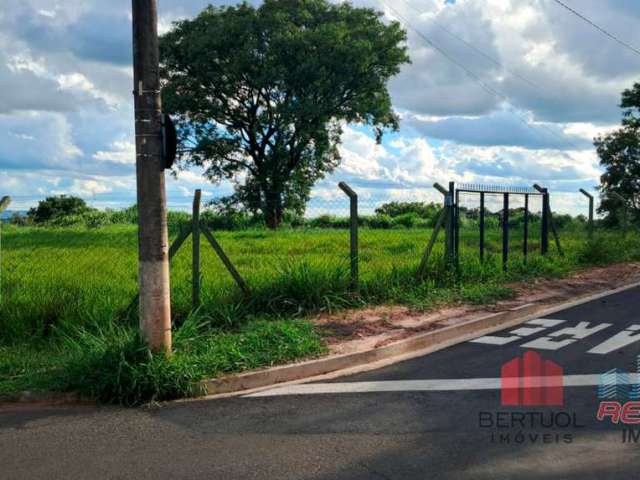 Área à venda Vista Alegre em Vinhedo