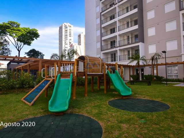 Apartamento em Vila das Merces - São Paulo, SP