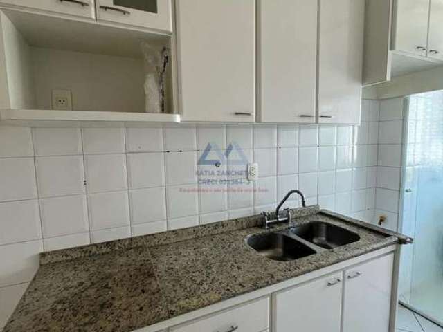 Apartamento em Vila Santo Estefano  -  São Paulo