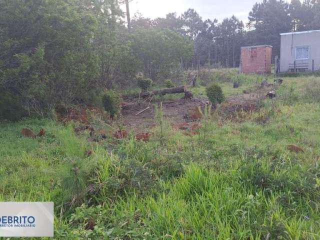 Terreno para Venda em Tramandaí, Aldeia da Lagoa