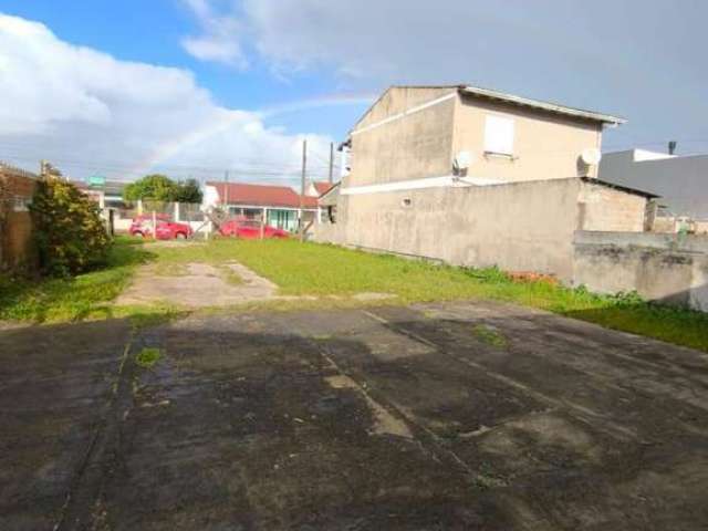 Casa para Venda em Tramandaí, Zona Nova, 1 dormitório, 1 banheiro, 2 vagas