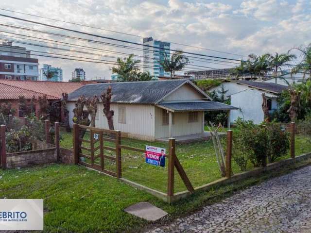 Casa para Venda em Tramandaí, Centro, 3 dormitórios, 3 banheiros, 2 vagas