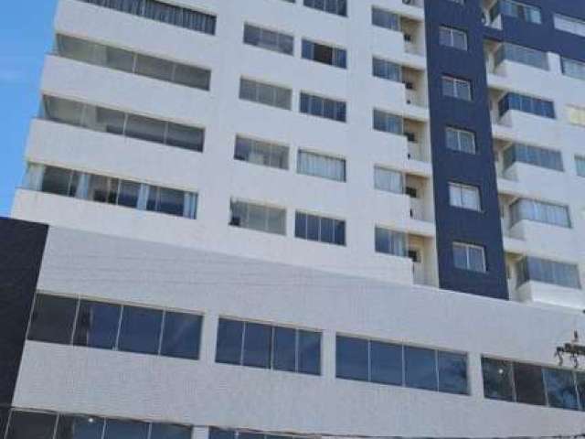 Apartamento para Venda em Tramandaí, Centro, 3 dormitórios, 1 suíte, 2 banheiros, 3 vagas