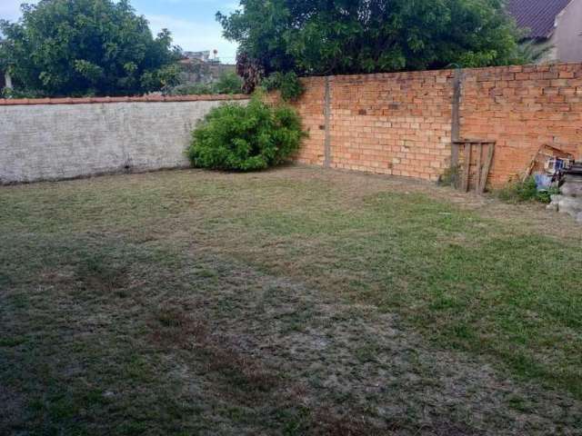 Casa para Venda em Tramandaí, Oasis Sul, 4 dormitórios, 1 banheiro