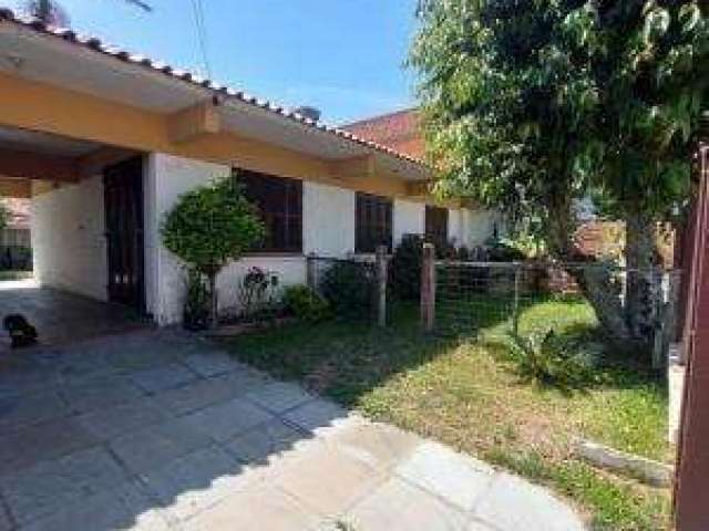 Casa para Venda em Tramandaí, Barra, 3 dormitórios, 2 suítes, 2 banheiros, 1 vaga