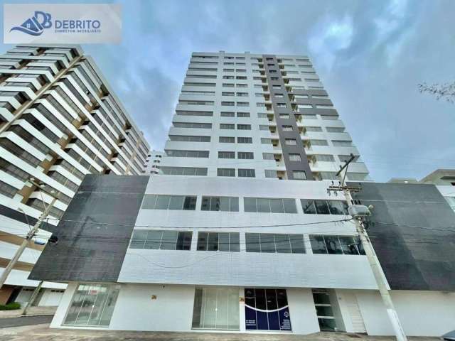 Excelente apartamento de 2 dormitório no centro de Tramandaí RS