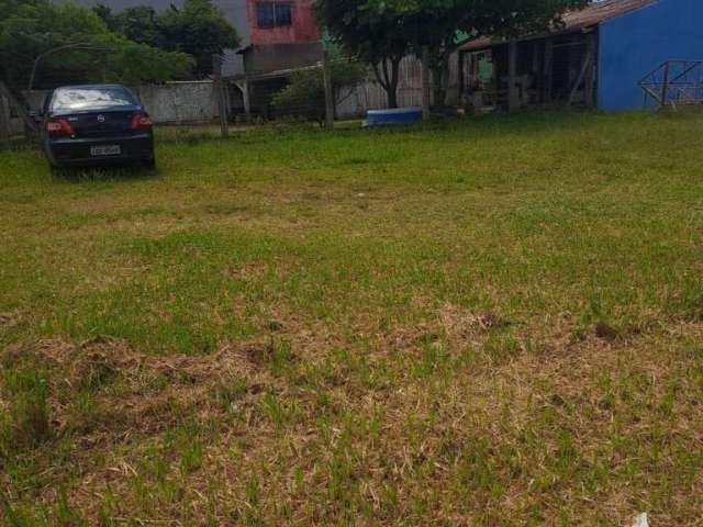 Terreno para Venda em Tramandaí, JARDIM BEIRA MAR