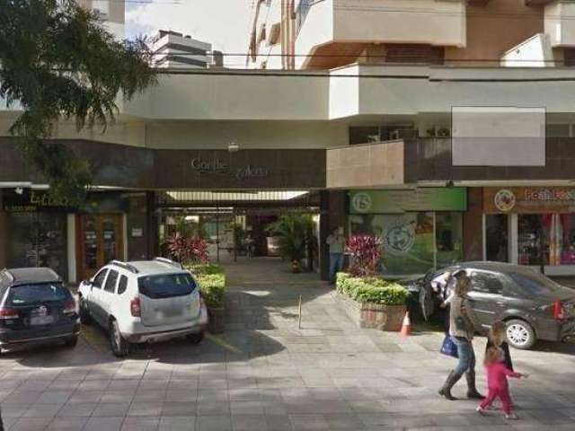 Sala Comercial para Venda em Porto Alegre, Moinho de Ventos