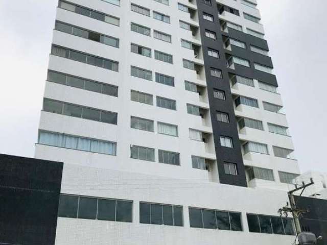 Apartamento para Venda em Tramandaí, Centro, 3 dormitórios, 1 suíte, 2 banheiros, 3 vagas