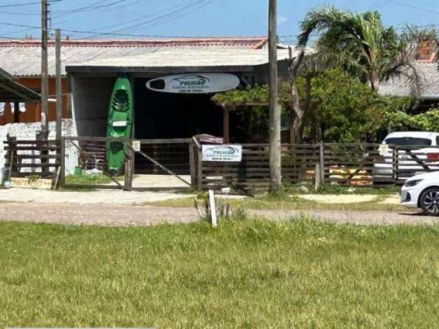 Casa para Venda em Tramandaí, Parque dos Presidentes, 3 dormitórios, 2 banheiros, 3 vagas