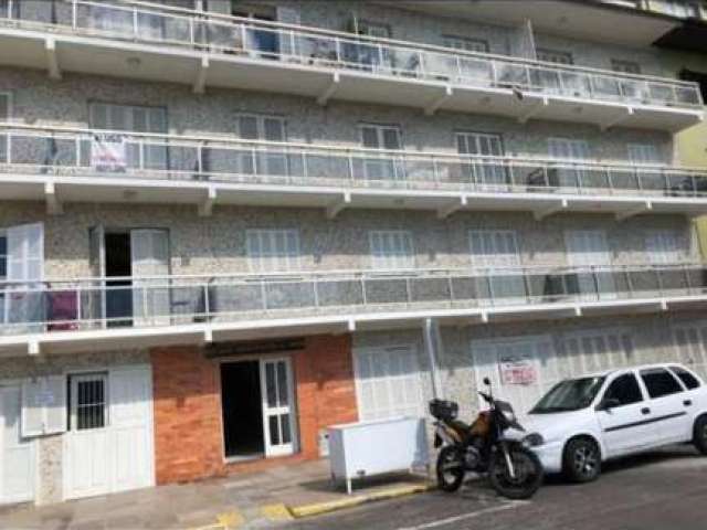 Apartamento para Venda em Tramandaí, Centro, 3 dormitórios, 1 banheiro