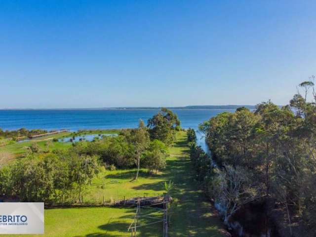 Casa para Venda em Tramandaí, CRUZEIRO, 5 dormitórios, 3 banheiros, 3 vagas