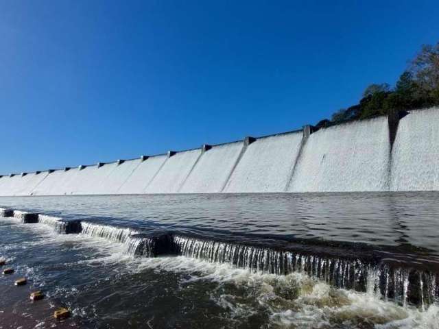 Terreno para Venda em São Francisco de Paula, BARRAAGEM DO SALTO